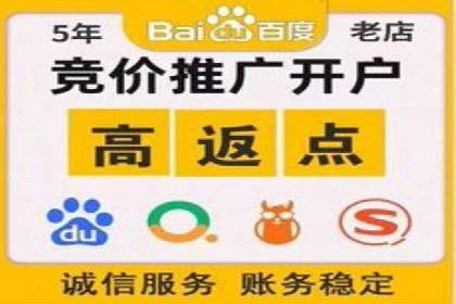 SEM代运营公司案例：实战经验分享